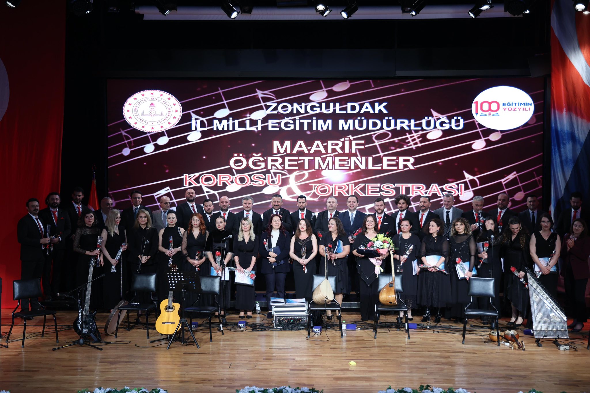 588449013 1261983932636944 4743086938006516758 N