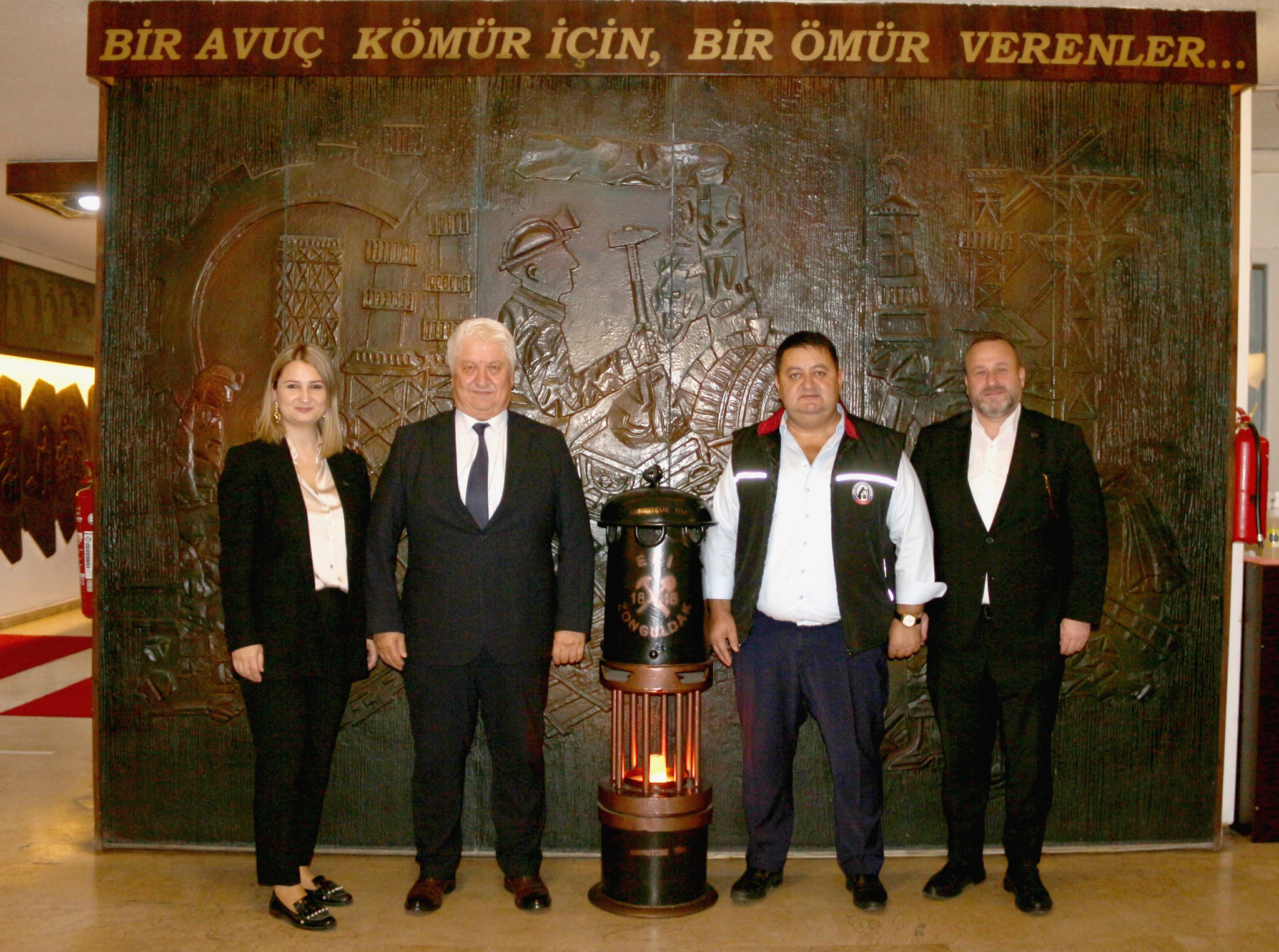 588874491 855908177191233 8265234946916607682 N