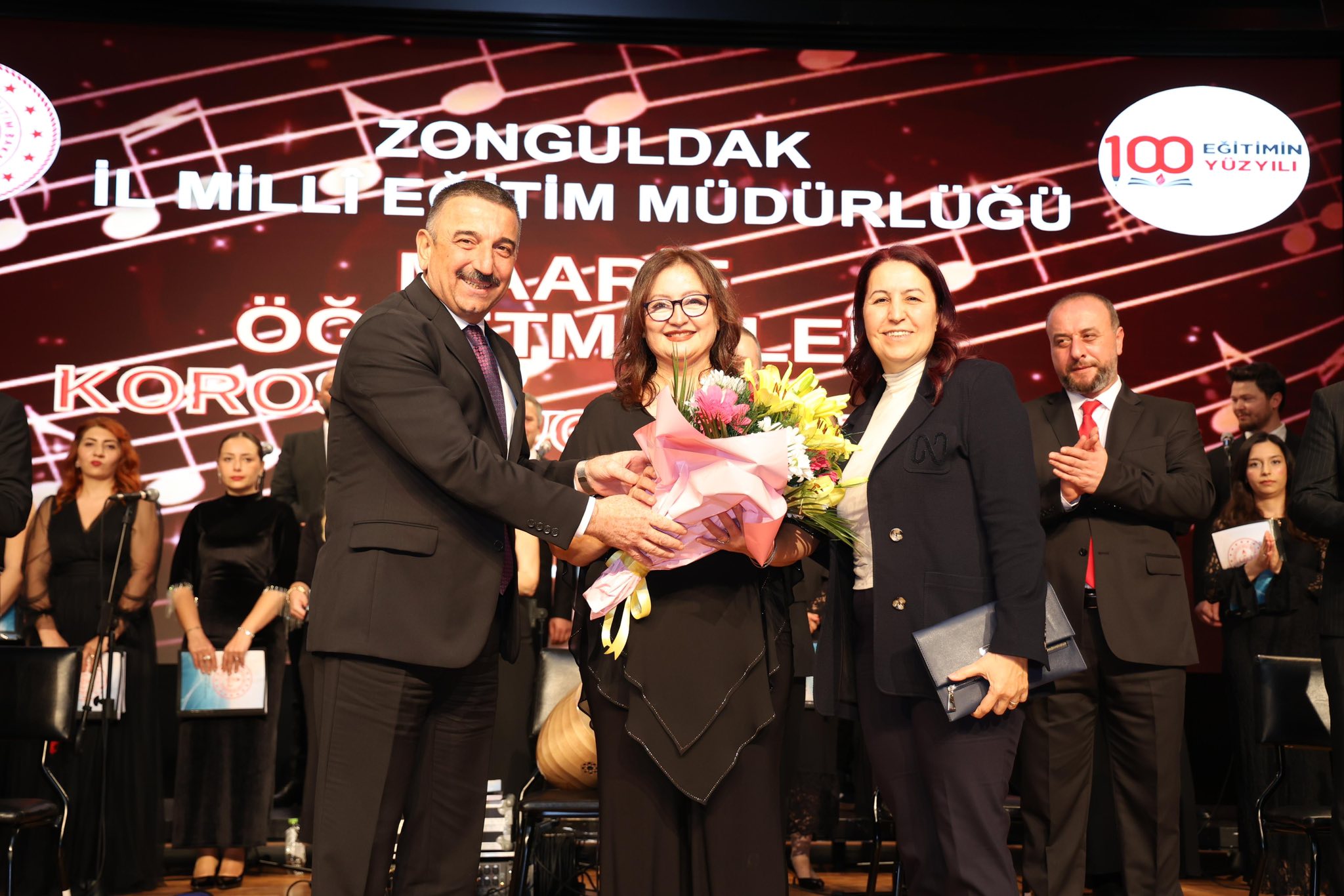 589088091 1261984089303595 4035050105846155086 N