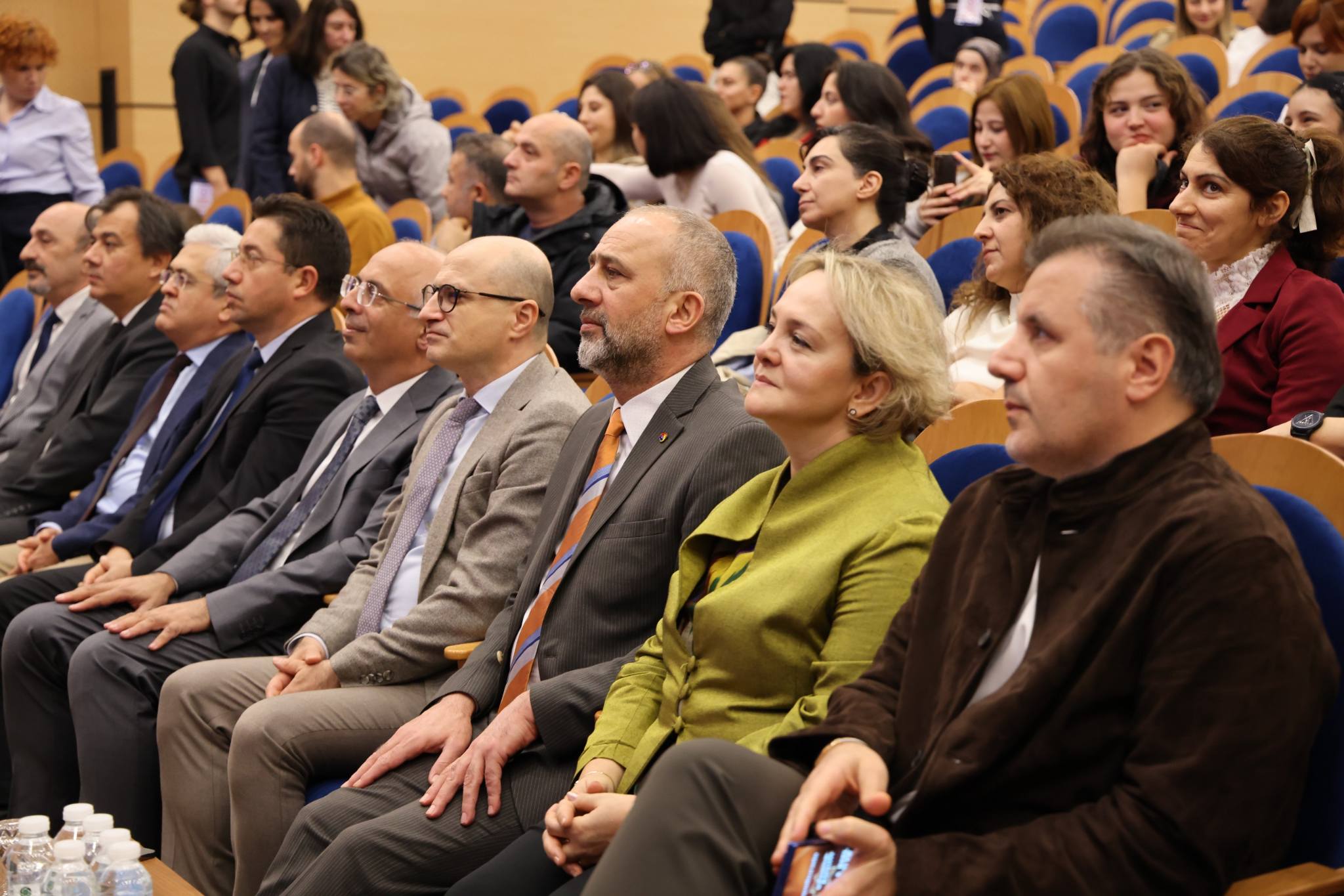 589227260 1904258416796504 3024210245769451675 N