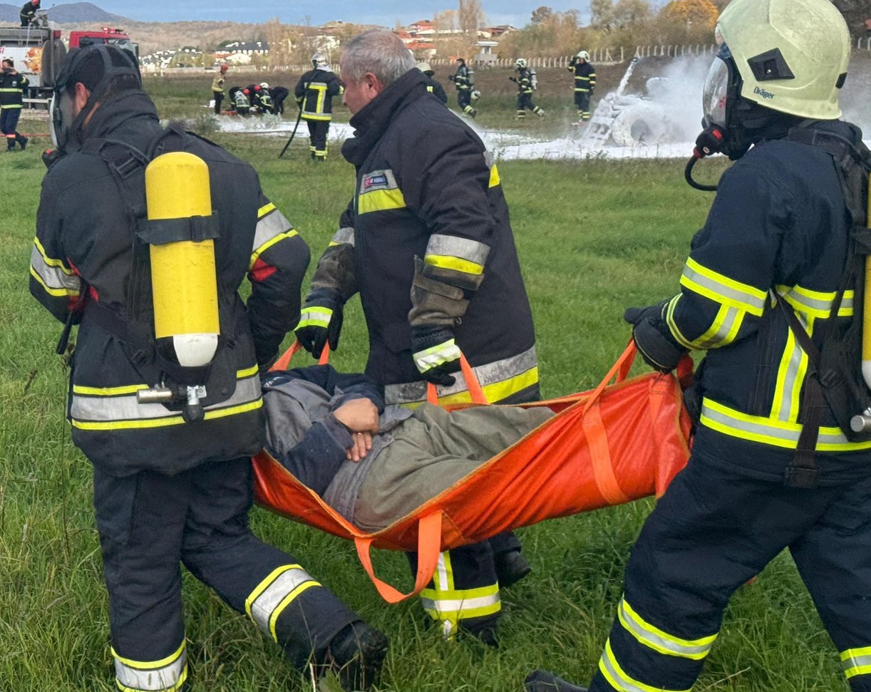 589297343 830895486476734 3544476910830099470 N