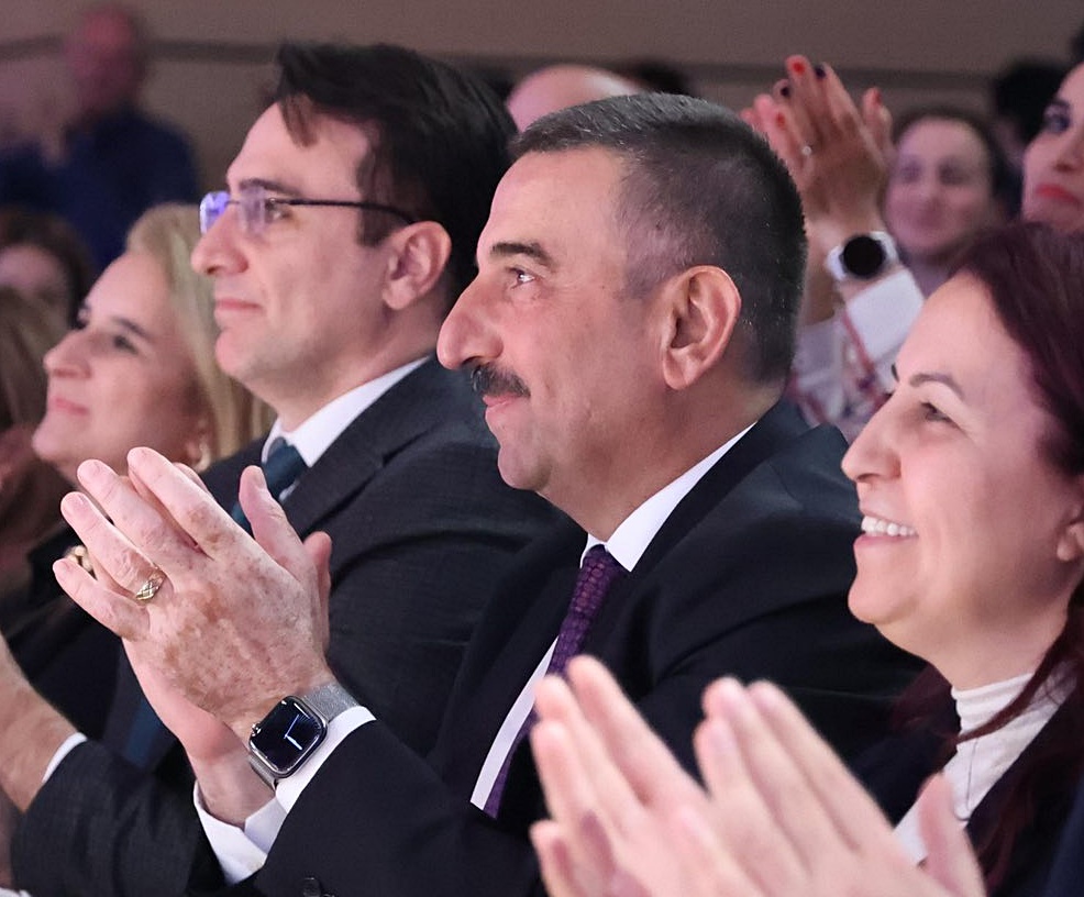 589384864 1261984049303599 643865321522344052 N