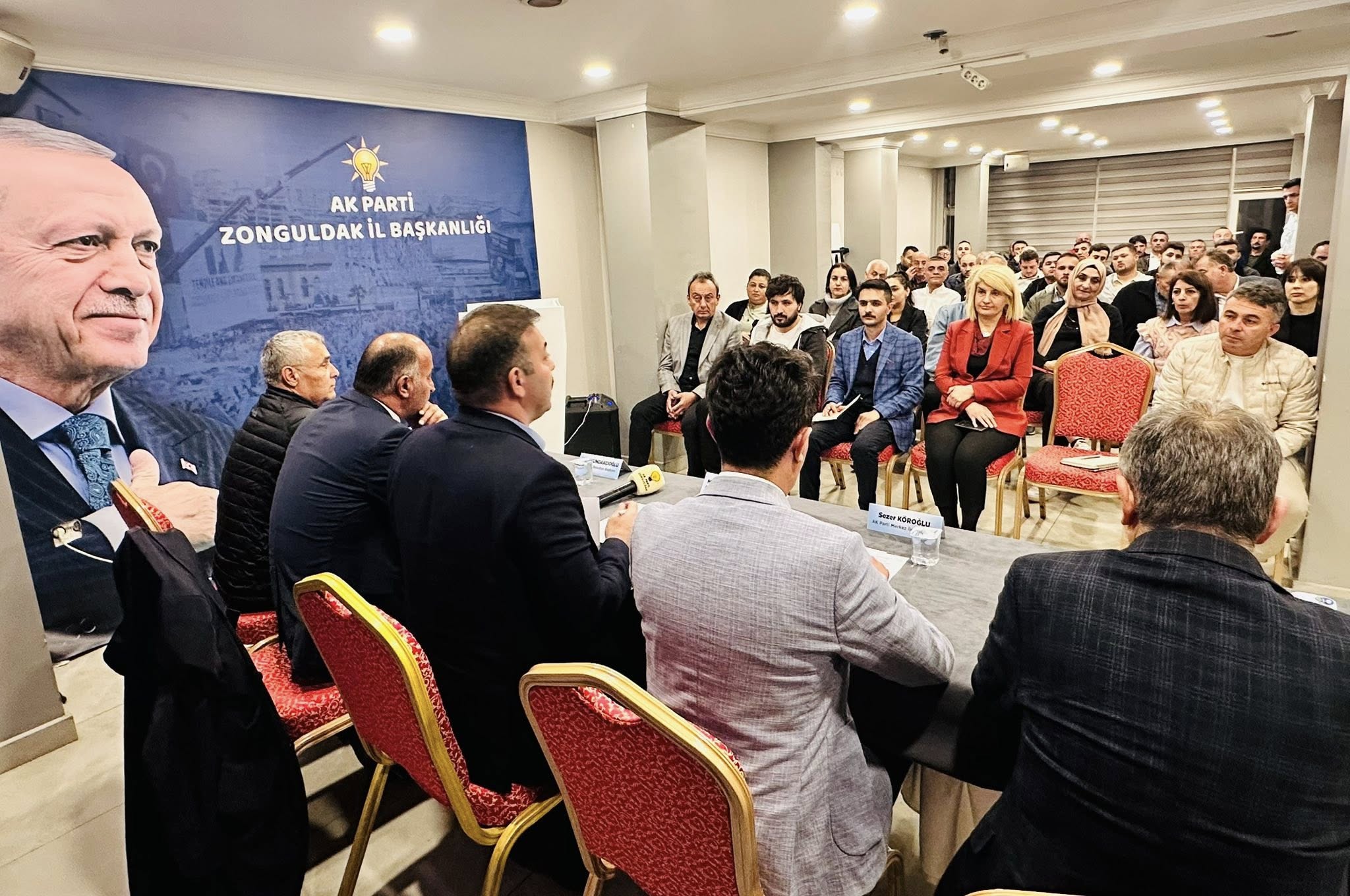 589433494 10233541395651522 2101400305667830343 N