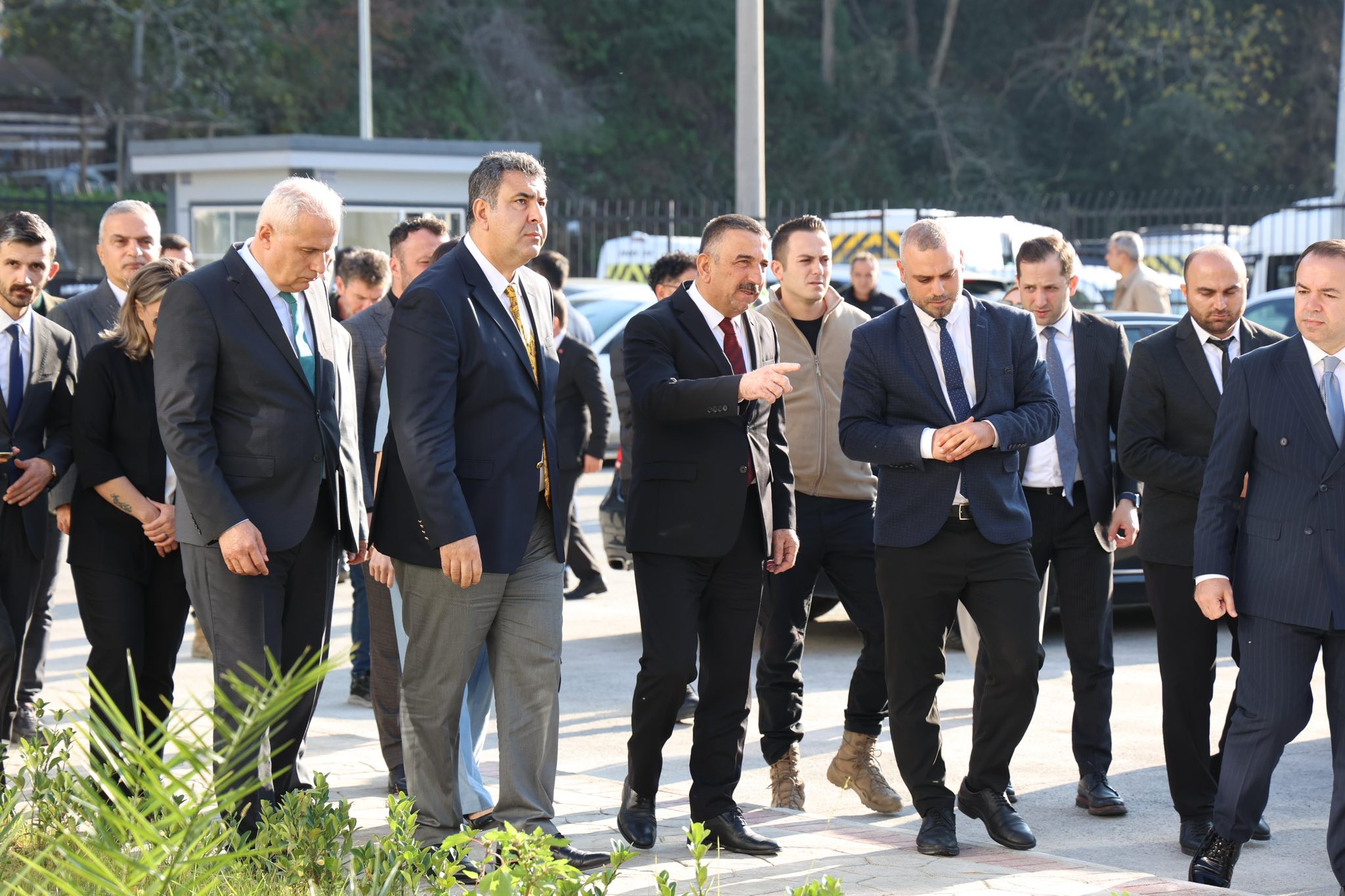 589736331 1261794255989245 4157141293289224366 N