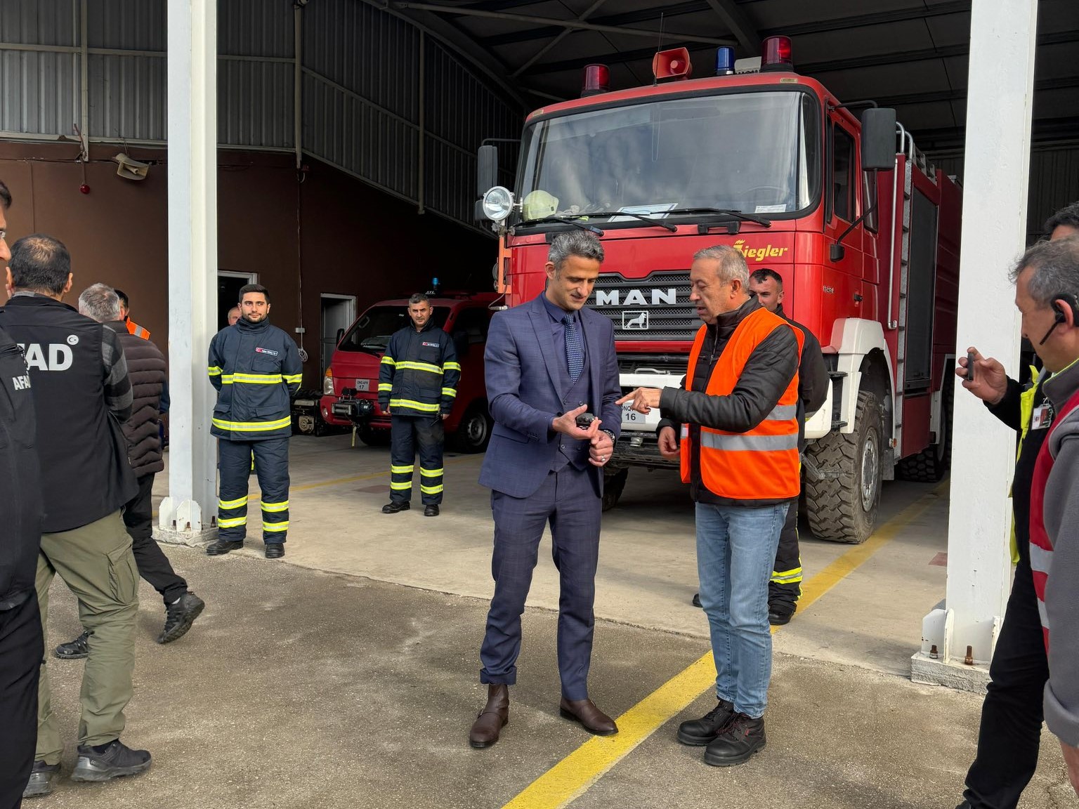 589854555 830894759810140 91253737812728748 N