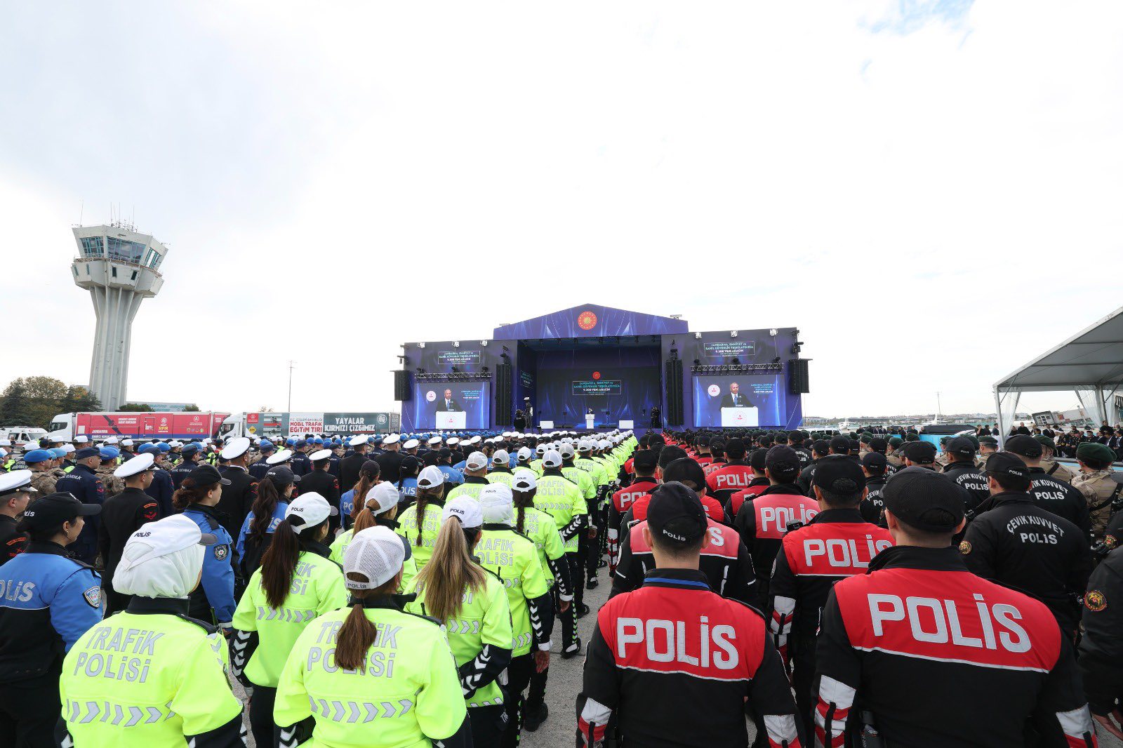 590215283 1264182772417060 6166376246541219703 N