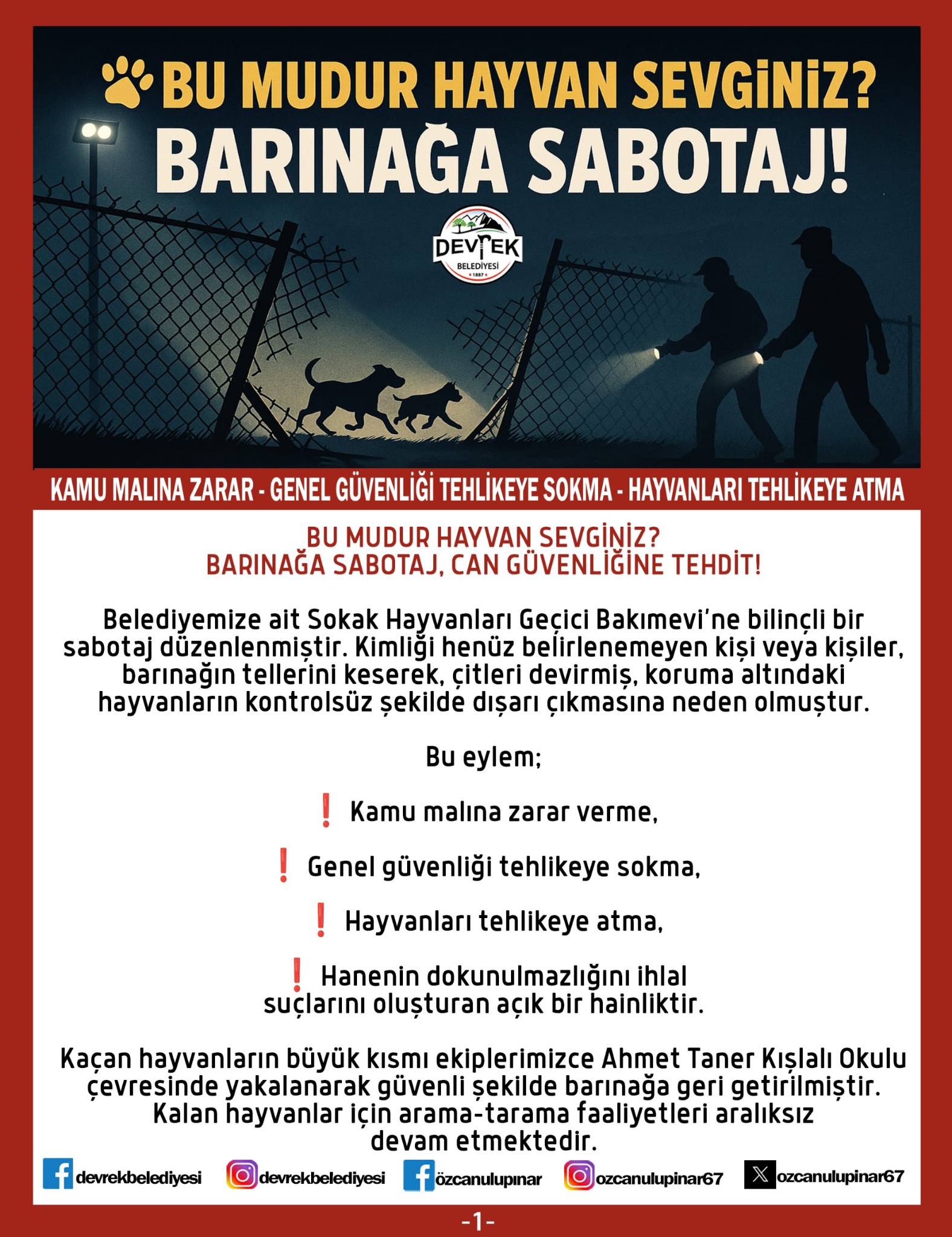 591228456 1267681468725978 2170171867082548430 N