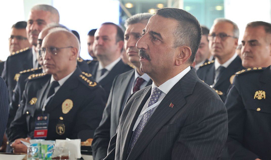 591714920 1264182739083730 1133431702746361941 N