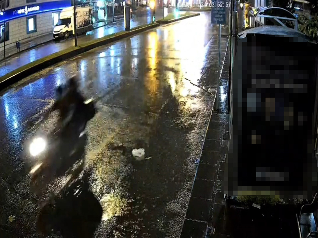 C A L D I K L A R I M O T O S I K L E T I G E Z D I K T E N S O N R A 1039788 308556