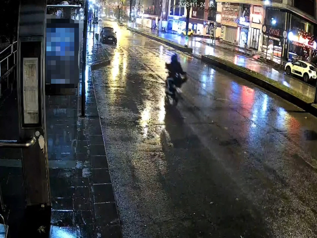 C A L D I K L A R I M O T O S I K L E T I G E Z D I K T E N S O N R A 1039789 308556