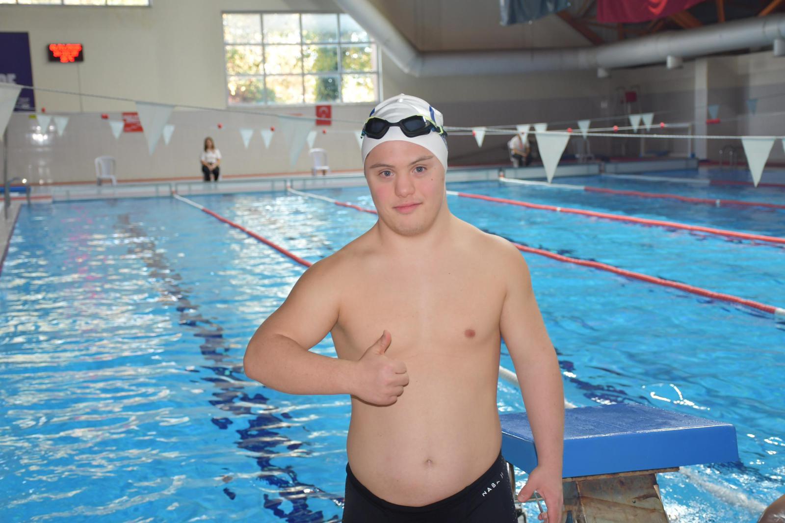 Whatsapp Image 2025 11 03 At 10.30.08