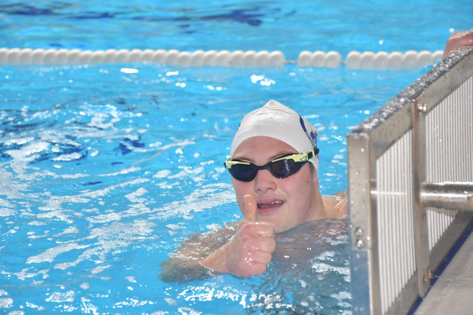 Whatsapp Image 2025 11 03 At 10.30.09 (1)