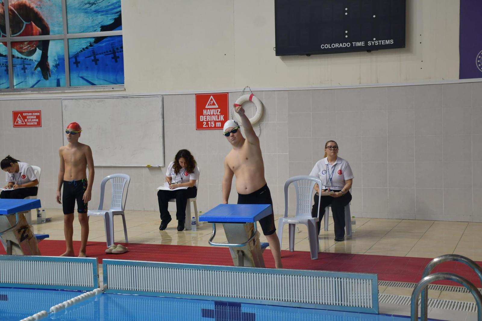 Whatsapp Image 2025 11 03 At 10.30.09