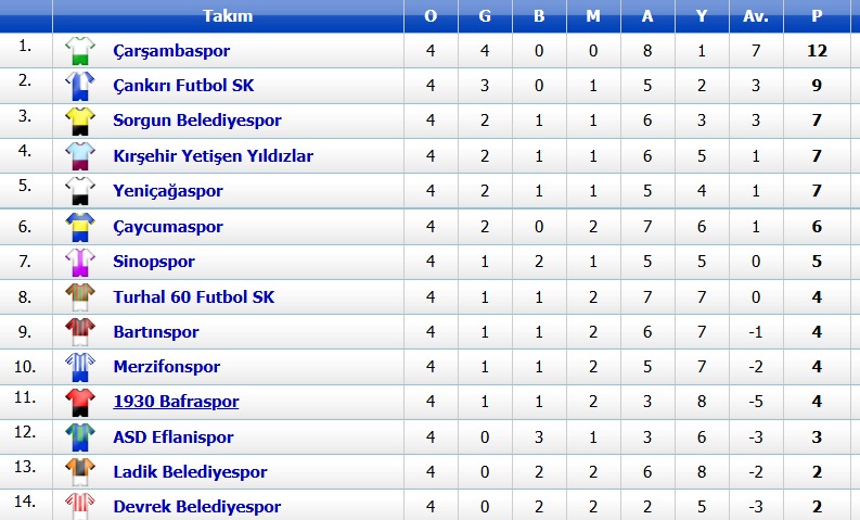 Whatsapp Image 2025 11 03 At 11.29.28