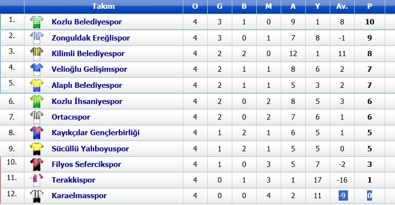 Whatsapp Image 2025 11 03 At 11.59.19 (1)