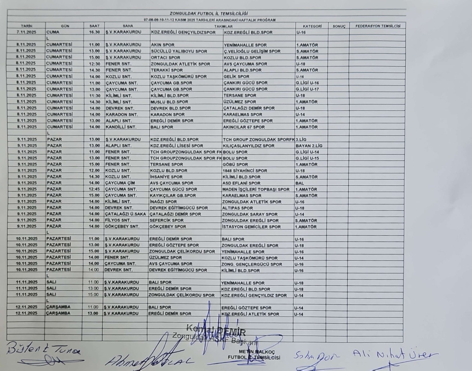 Whatsapp Image 2025 11 03 At 14.56.38