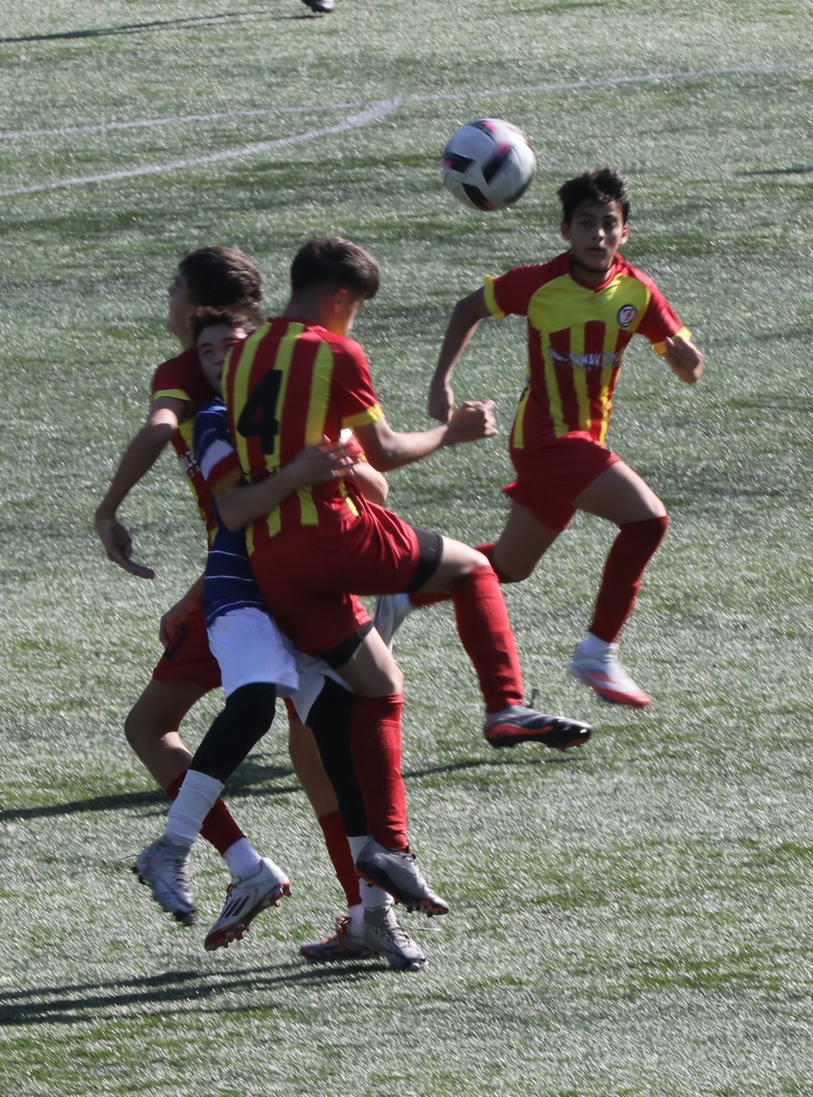 Whatsapp Image 2025 11 03 At 15.28.50 (1)