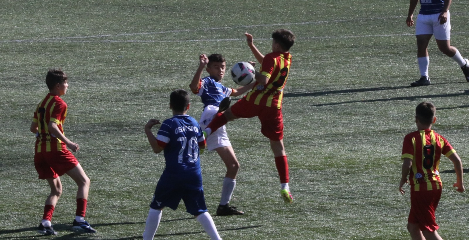 Whatsapp Image 2025 11 03 At 15.28.50 (2)