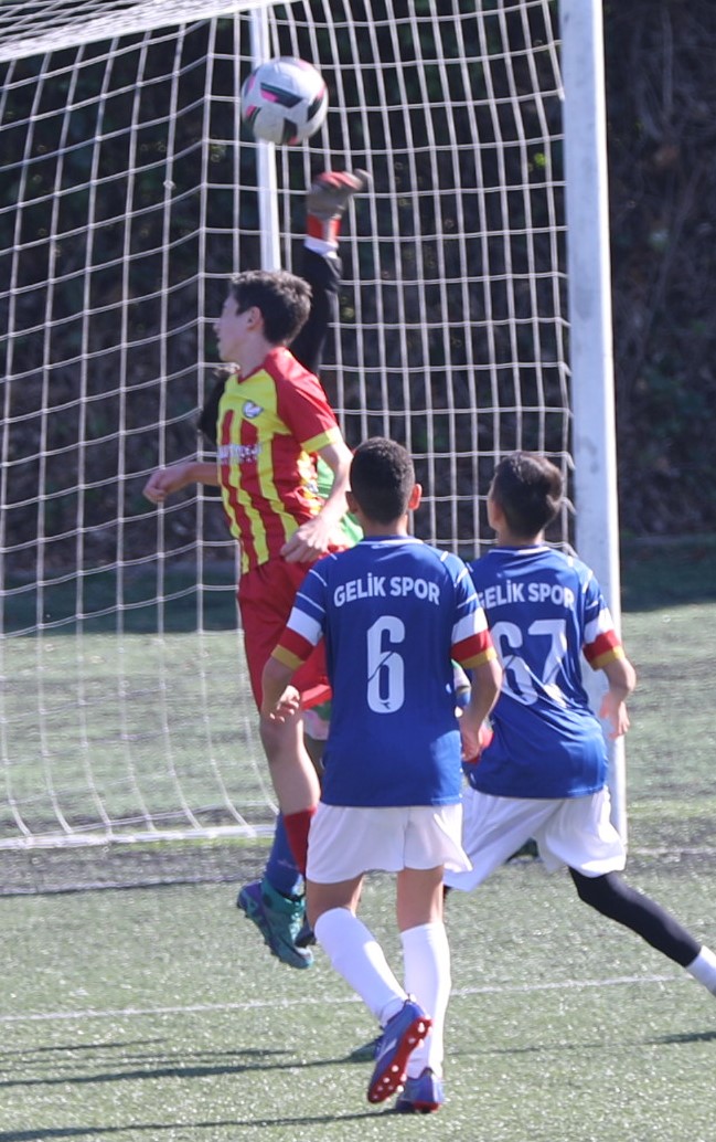 Whatsapp Image 2025 11 03 At 15.28.51 (2)