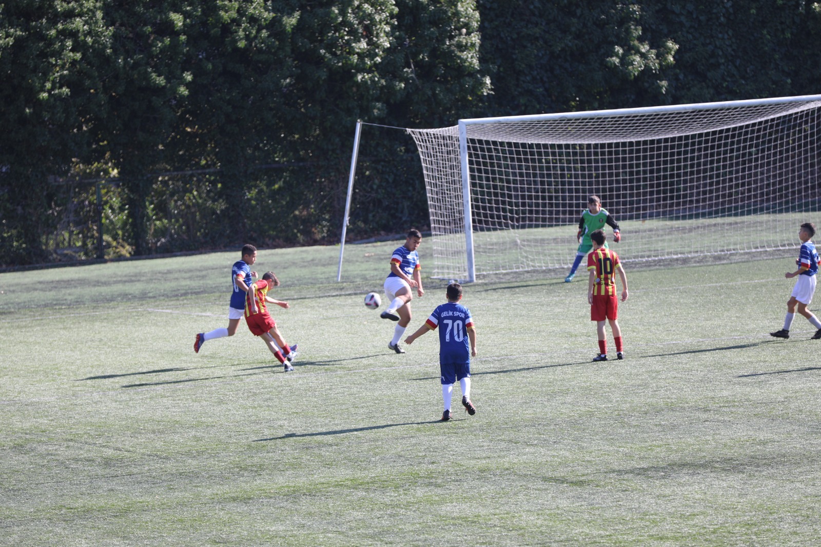 Whatsapp Image 2025 11 03 At 15.28.51 (3)