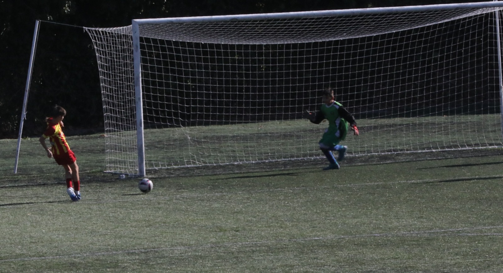 Whatsapp Image 2025 11 03 At 15.39.06