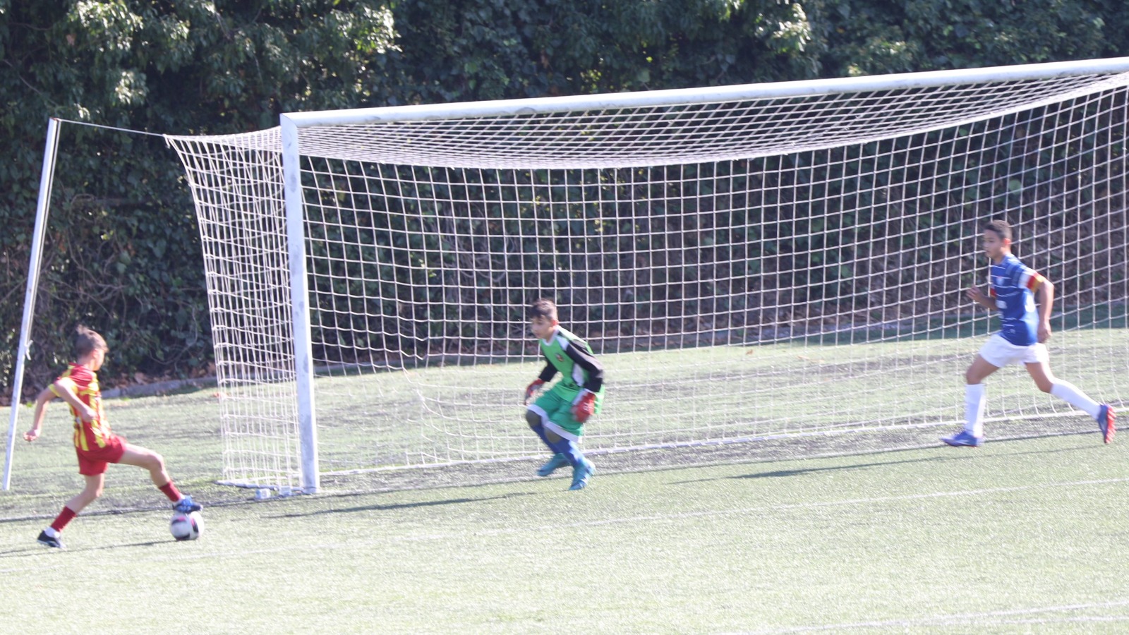 Whatsapp Image 2025 11 03 At 15.39.08 (1)