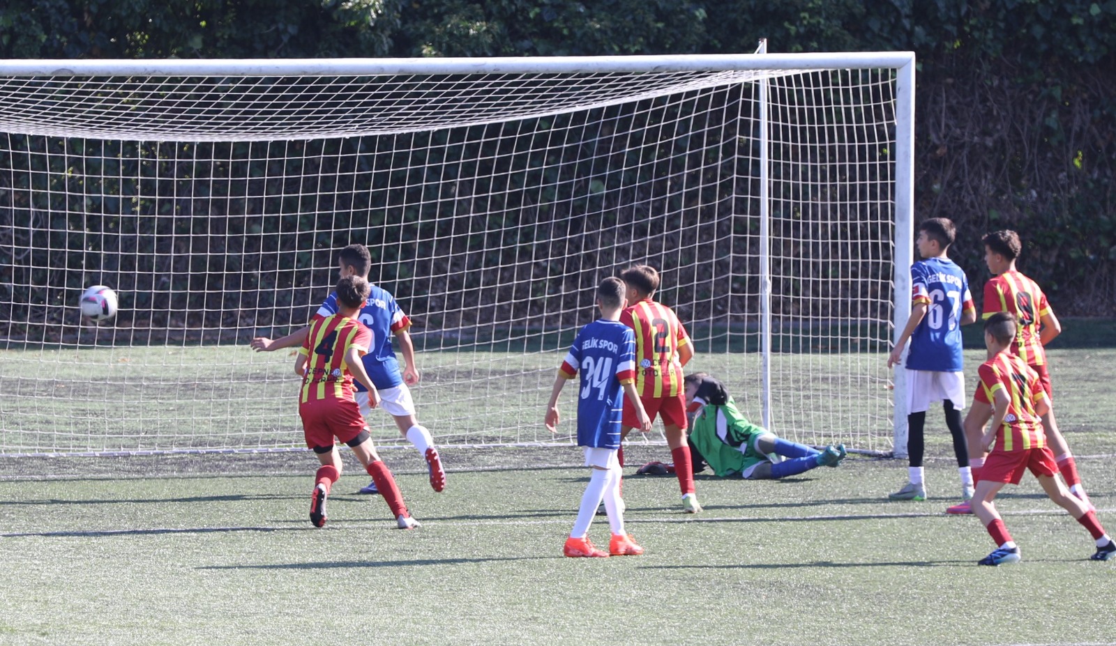 Whatsapp Image 2025 11 03 At 15.39.08