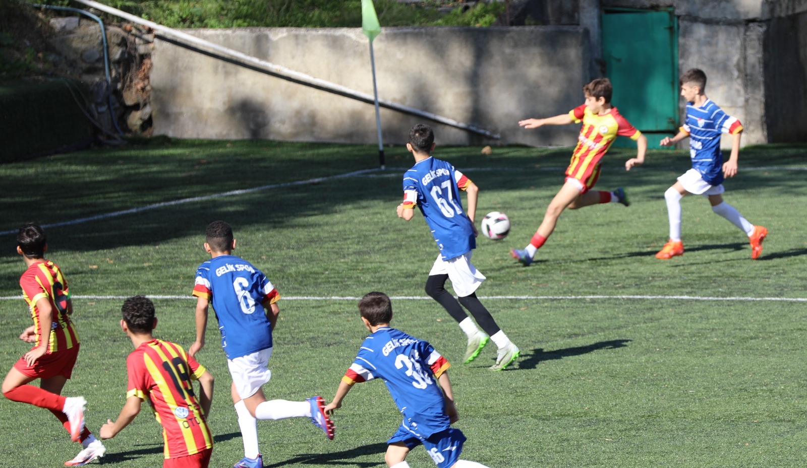 Whatsapp Image 2025 11 03 At 15.46.01