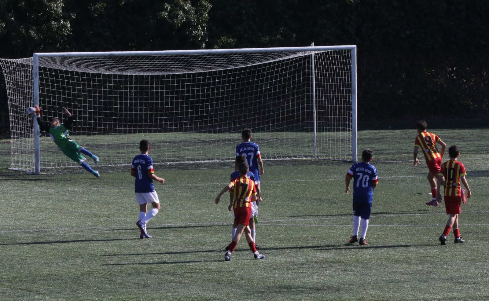 Whatsapp Image 2025 11 03 At 15.46.02 (2)