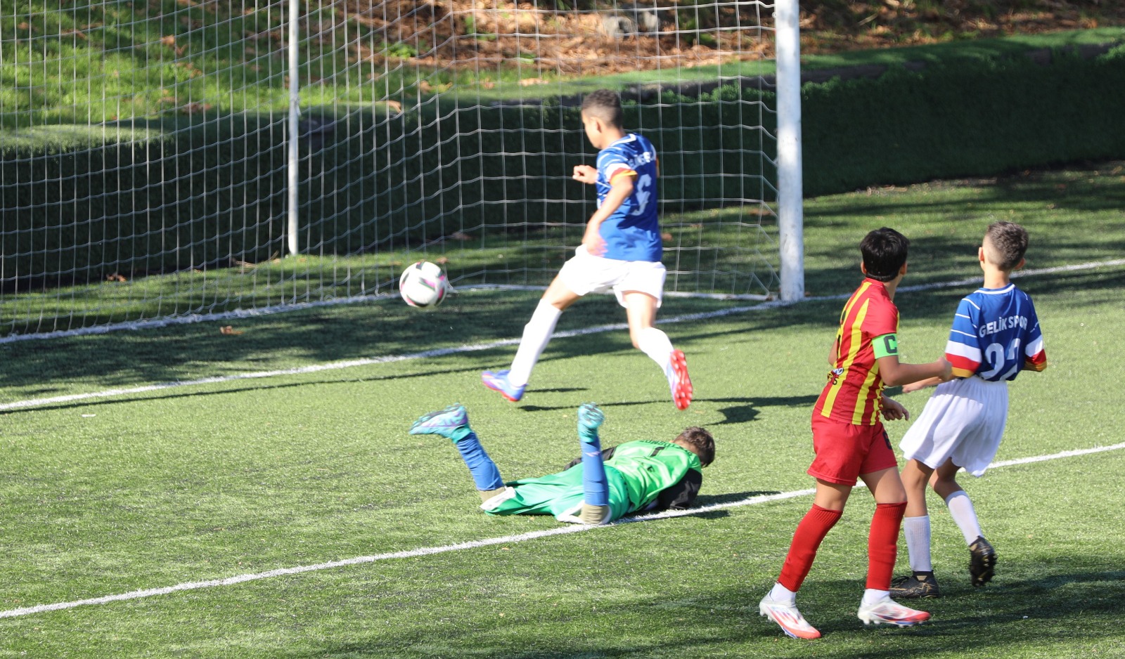 Whatsapp Image 2025 11 03 At 15.46.02