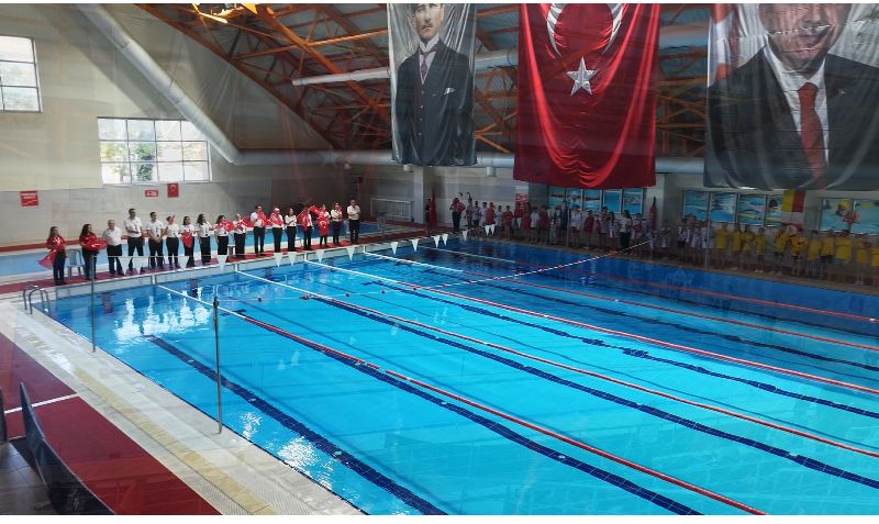 Whatsapp Image 2025 11 05 At 11.38.06