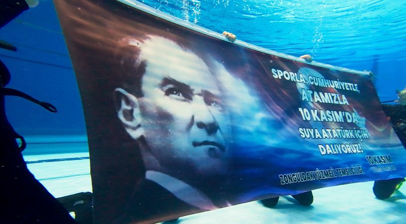 Whatsapp Image 2025 11 05 At 11.38.07 (1)