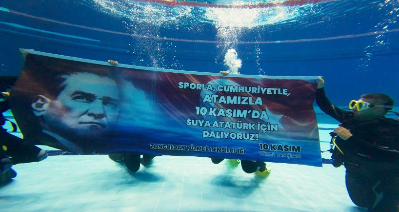 Whatsapp Image 2025 11 05 At 11.38.07