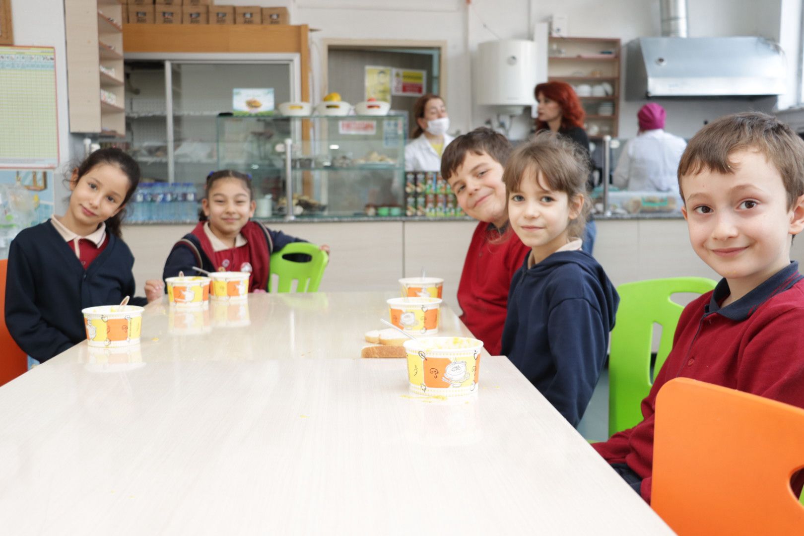 Whatsapp Image 2025 11 05 At 14.12.31