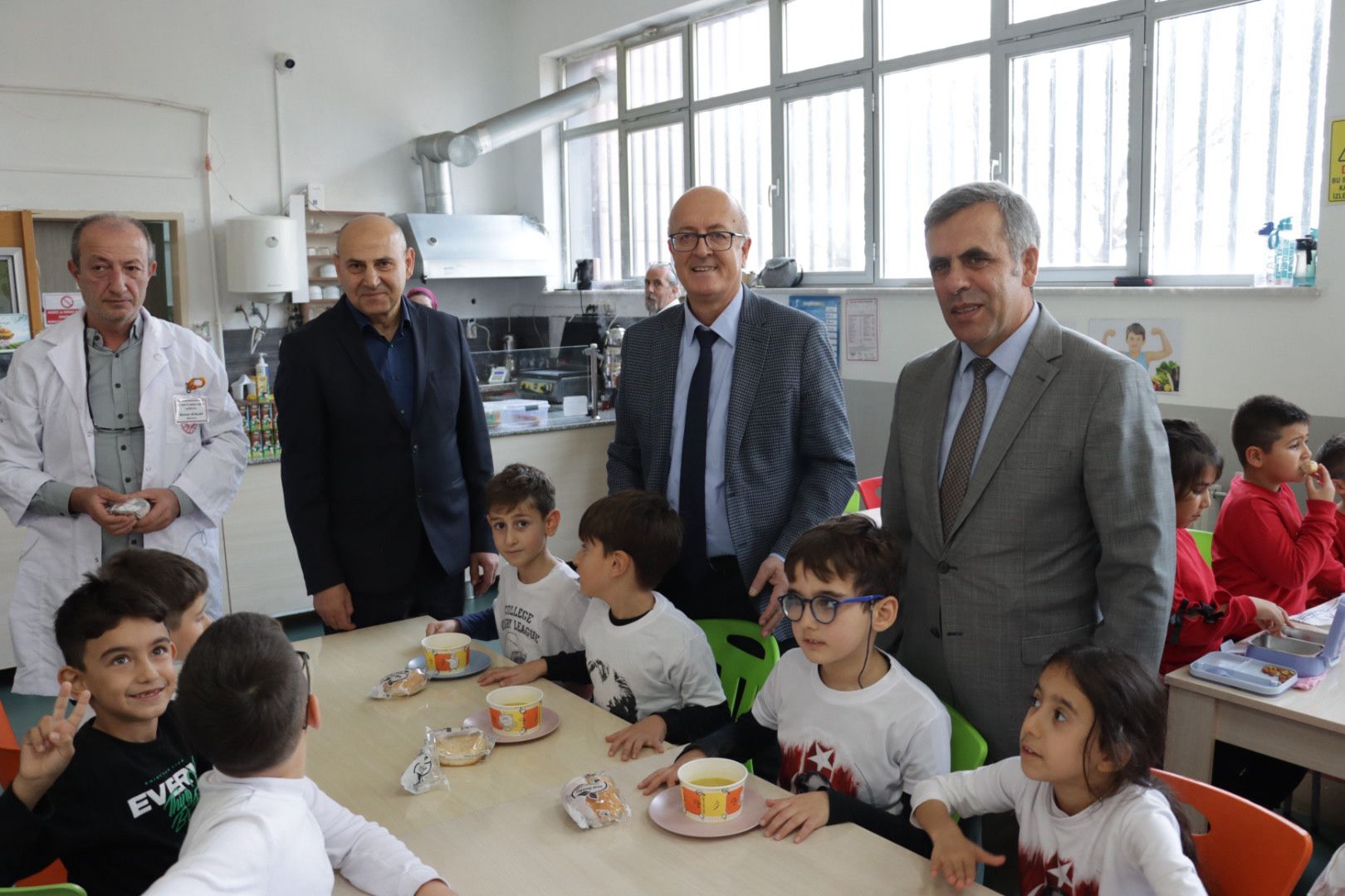 Whatsapp Image 2025 11 05 At 14.12.32