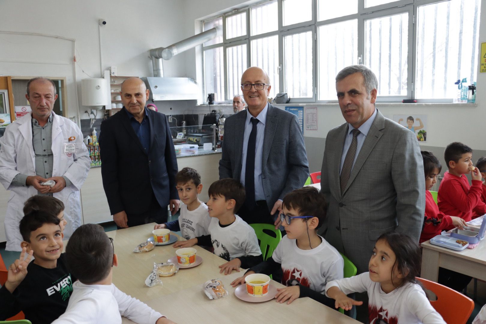 Whatsapp Image 2025 11 05 At 14.12.33