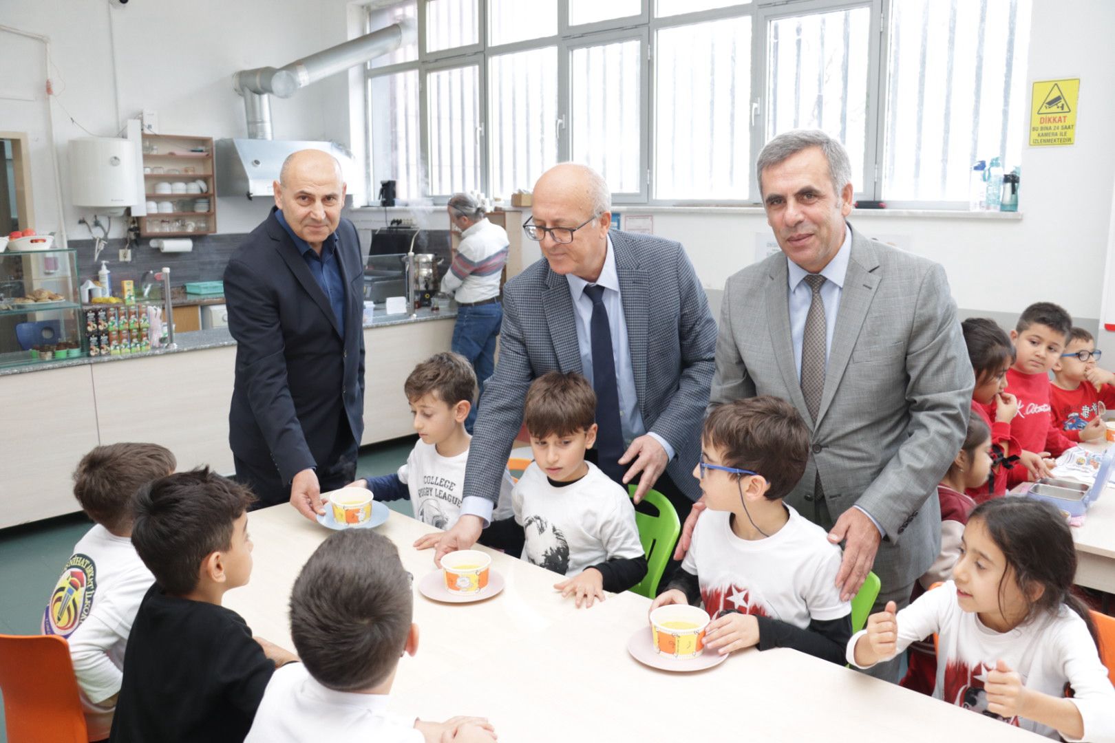 Whatsapp Image 2025 11 05 At 14.12.34