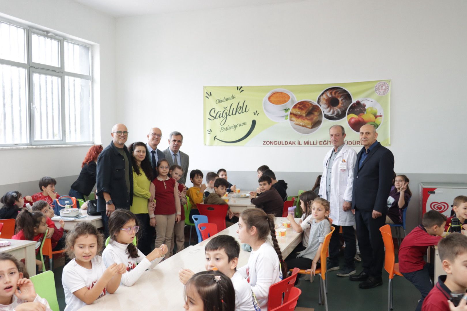 Whatsapp Image 2025 11 05 At 14.12.36