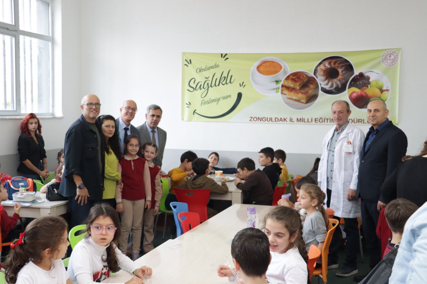 Whatsapp Image 2025 11 05 At 14.12.37 (1)