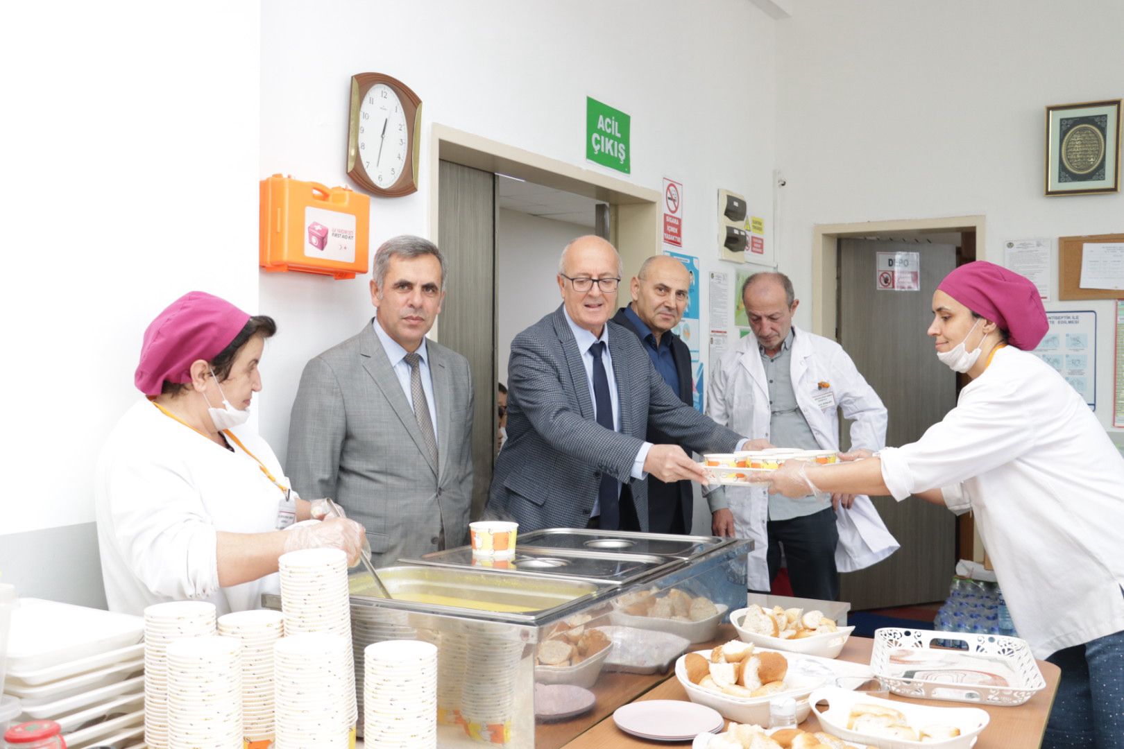 Whatsapp Image 2025 11 05 At 14.12.37