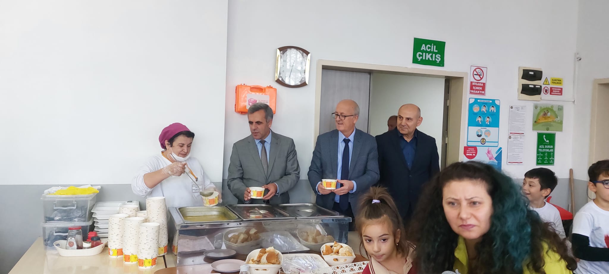 Whatsapp Image 2025 11 05 At 14.12.38 (1)