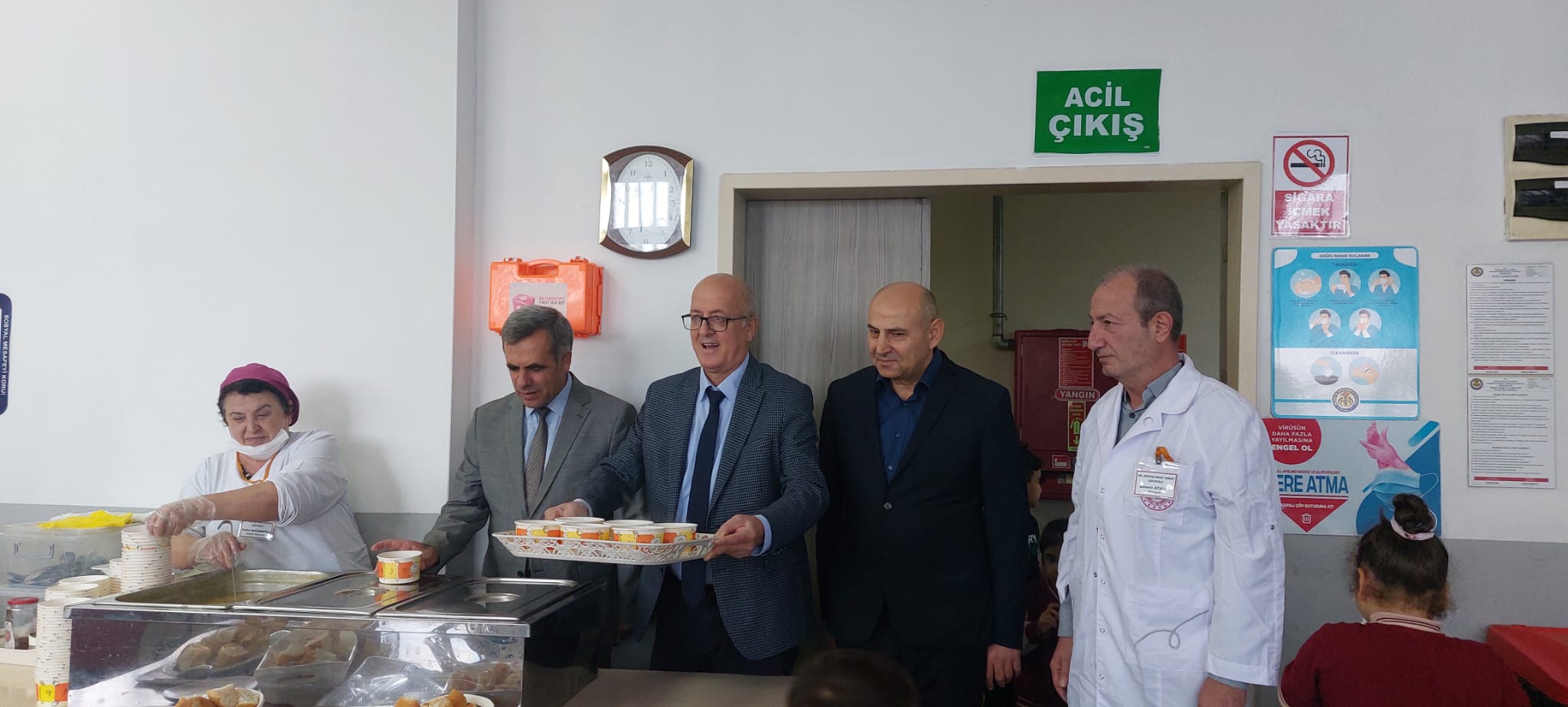 Whatsapp Image 2025 11 05 At 14.12.38