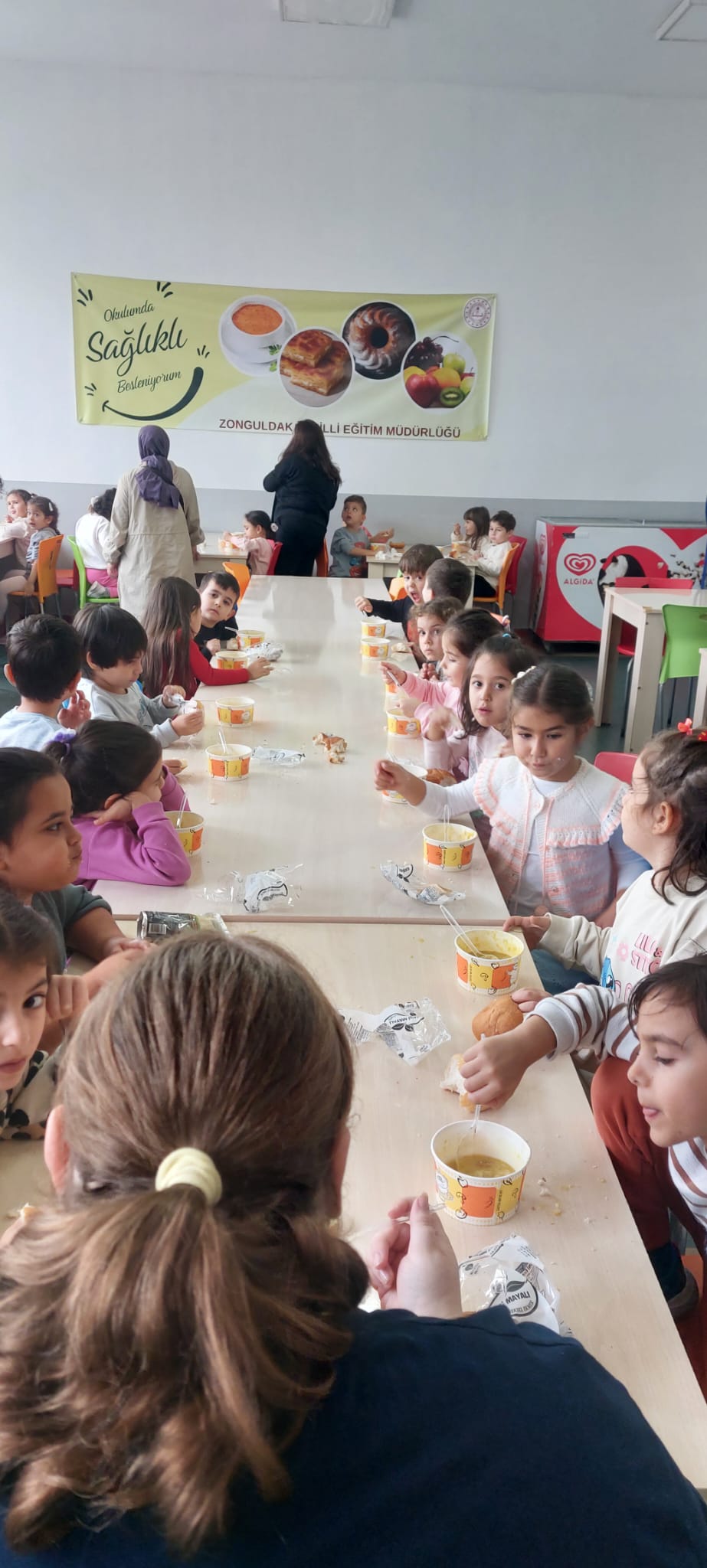 Whatsapp Image 2025 11 05 At 14.12.39