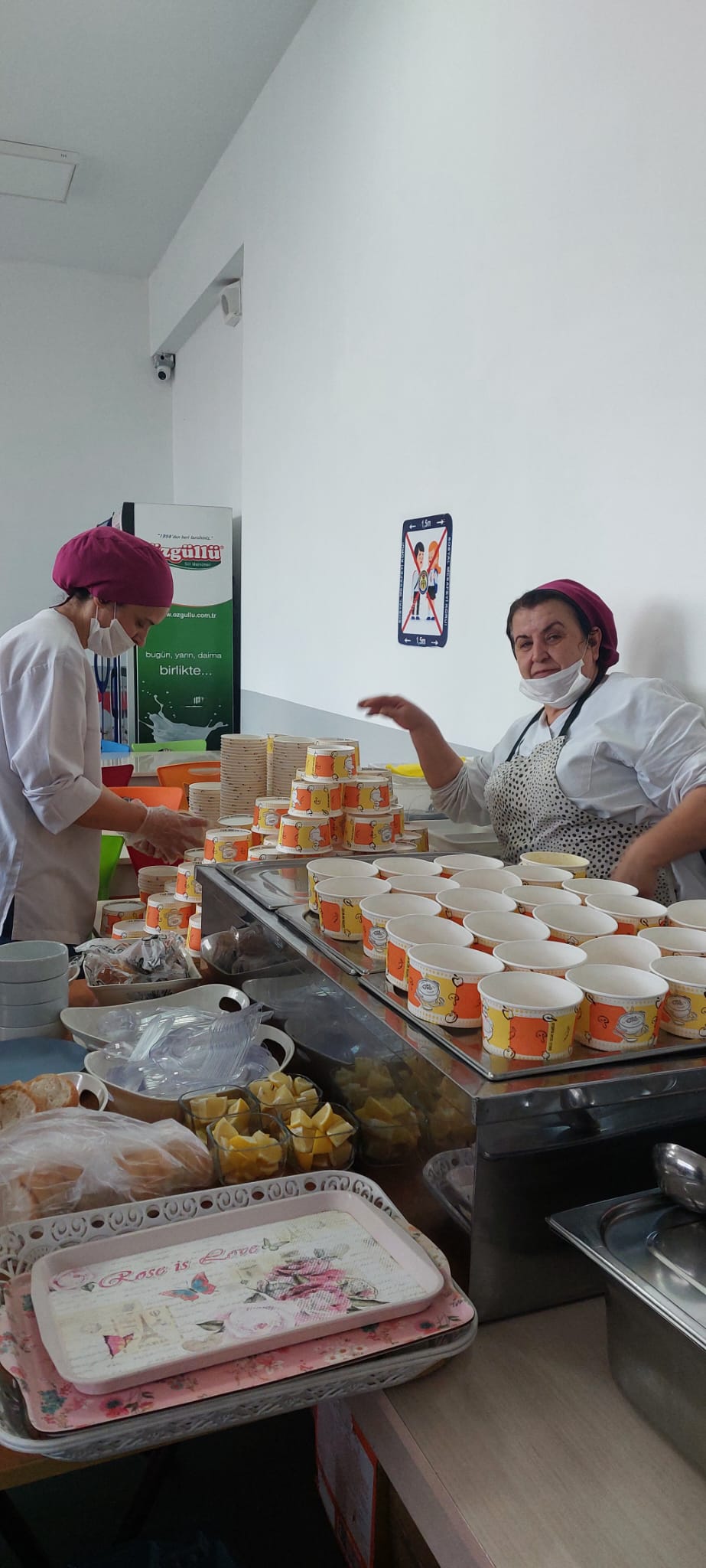 Whatsapp Image 2025 11 05 At 14.12.40