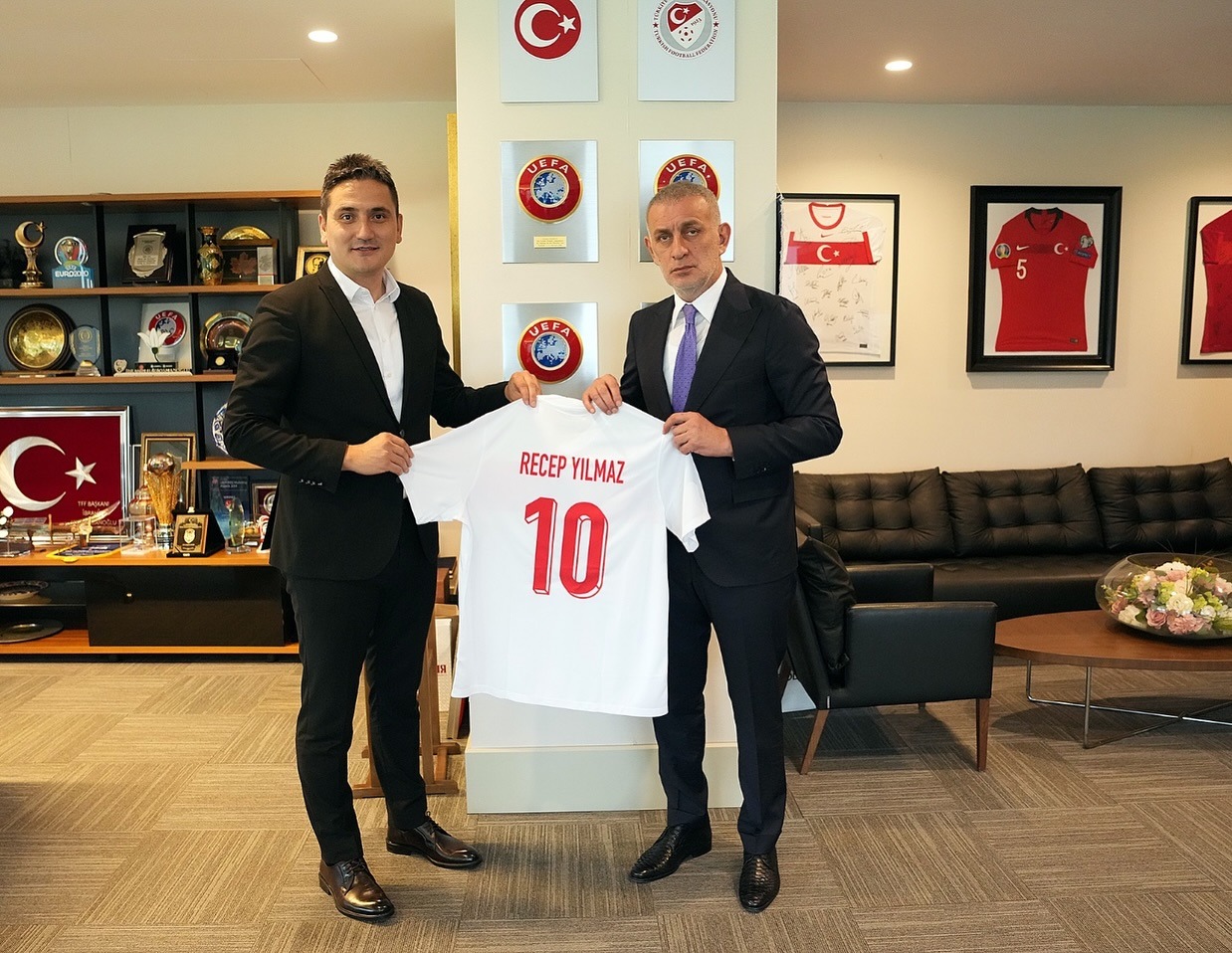 Whatsapp Image 2025 11 05 At 14.25.22