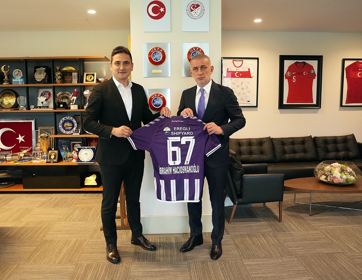 Whatsapp Image 2025 11 05 At 14.25.23 (1)