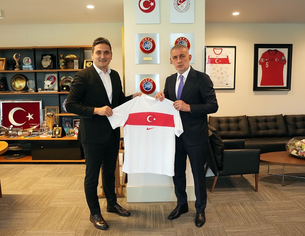 Whatsapp Image 2025 11 05 At 14.25.23