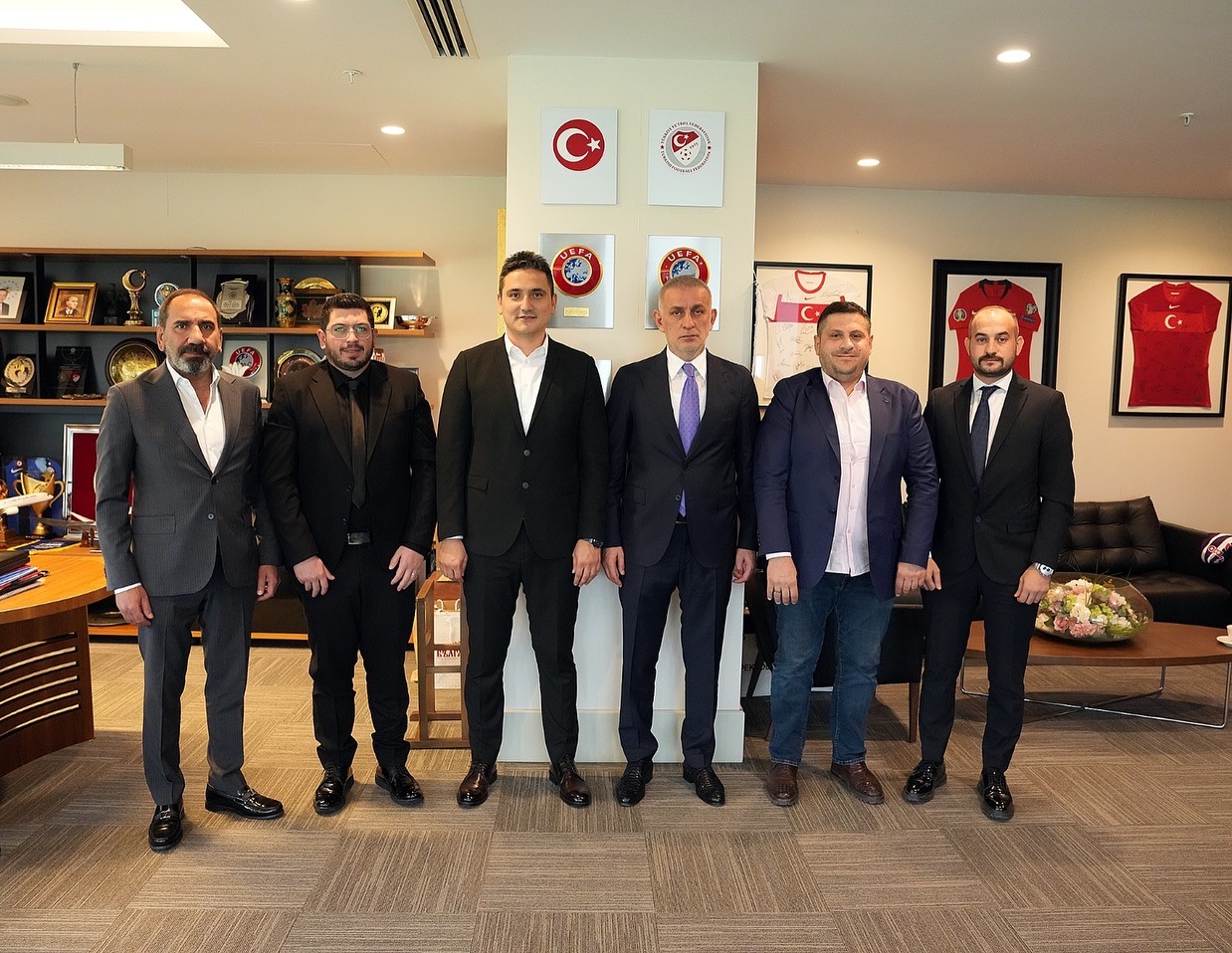 Whatsapp Image 2025 11 05 At 14.25.24