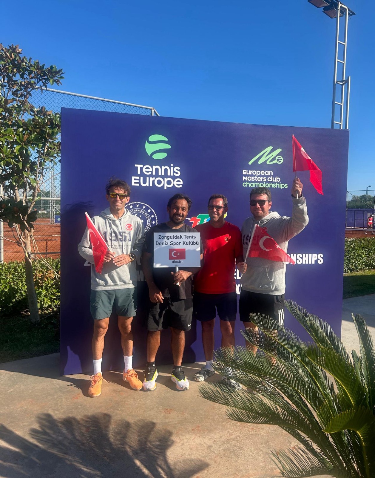 Whatsapp Image 2025 11 05 At 14.36.48 (1)