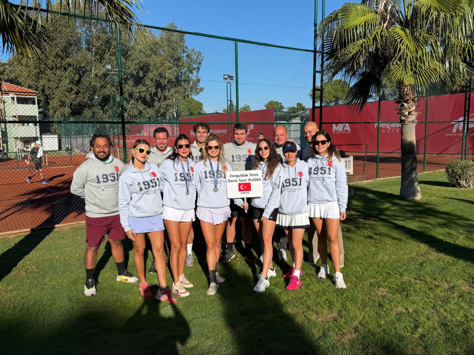 Whatsapp Image 2025 11 05 At 14.36.48 (2)